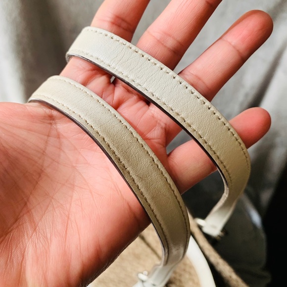 Coach bag - Picture 5 of 8